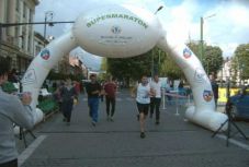 Péntektől lehet jelentkezni a 22. Békéscsaba-Arad szupermaratonra