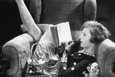 „Levadássza” nekünk az ínyencségeket egy új székelyföldi online könyvesbolt