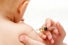 Gyermekorvos: idén előbb kell elkezdeni a kullancs elleni védekezést