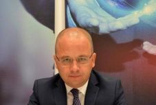 A kormánynak nem sikerült leváltania Györke Zoltánt, Kolozs megye alprefektusát