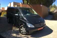 Fegyverarzenált talált Észak-Korea madridi nagykövetségén a spanyol rendőrség