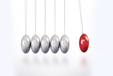 Szász István Szilárd: Minden okkal történik