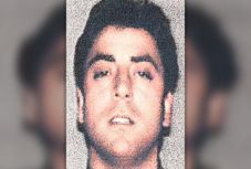 Saját háza előtt lőtték le New Yorkban a Gambino-klán fejét 