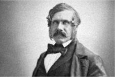 Bem bizalmasának 1848-’49-es emlékirata került elő egy bukaresti levéltárból