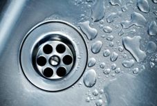 Öt dolog, amit ne öntsön a lefolyóba