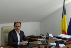 Elfelejtetné a fogyasztóvédelem magyarellenességét az új brassói területi főfelügyelő