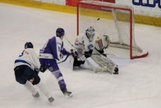 Erste Liga: ugyanazon forgatókönyv szerint kapott ki a Sportklub