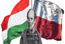 Ambrus Attila: Bem József háborúja