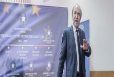 Farkas István: Game over?