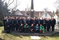 Winkler Gyula: ki kell állnunk a magyar ügyért Európában