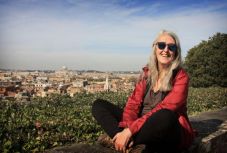 T. Szabó Csaba: Az emberarcú tudós