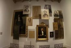 Lépten-nyomon, Nagyszalontán (I.): körbeutazzuk Erdélyt Márkus Éva videobloggerrel