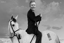 Farkas István: Klaus Johannis államfő elveszett levele