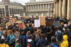 Kustán Magyari Attila: A heterogén az új homogén?