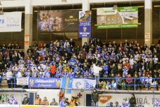 Erste Liga – Szépített a Csíkszereda