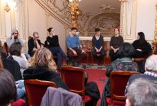 Kárpát-medencei fiatal színházrendezőknek hirdet pályázatot a nagyváradi színház