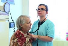 Elhanyagolják az egészségüket: alig járnak orvoshoz a romániaiak