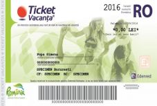 Mi legyen azokkal az üdülési jegyekkel, amelyeket nem használnak fel?