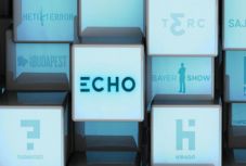 Az ECHO TV beolvad a Hír Tv-be, ezzel megszűnik