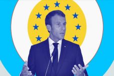 Bíró Béla: Egy halottnak vélt eszme feltámadása