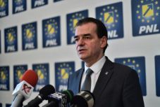 A PNL örülne a kétfordulós választás bevezetésének a polgármesterek esetében