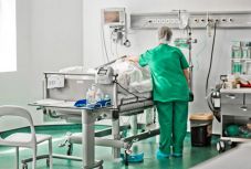 Újabb három személy halálát okozta az influenza, 177-re nőtt a halálos áldozatok száma