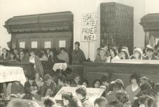 Marosvásárhely nyílt sebei a fekete március évfordulóján – második rész