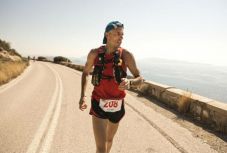 Az elmúlt évek filmterméséből válogat a 9. Marosvásárhelyi Magyar Filmnapok