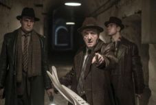 Thrillerekkel folytatódnak a marosvásárhelyi Filmes Találkozások