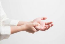 Időben elkezdve jól kezelhető az ízületi gyulladás