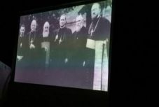 Ferenc pápa elismerte hét román görögkatolikus püspök vértanúságát