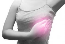 Fontos eredményre jutott egy kutatás: tizenegy altípusa van a mellráknak