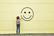 Ez a legboldogabb ország a világon