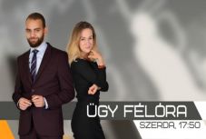 Integrált hulladékgazdálkodásról és fekete márciusról az Erdély TV-ben