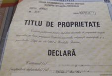 Újabb könnyítést kaphatnak azok, akik rendezni akarják beltelkük jogi helyzetét