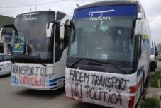 Sürgősségi rendelettel tilthatják be a kalóztevékenységet a fuvarozásban