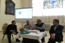 Szent György Napok: összeállt a Kultúrkert programja 