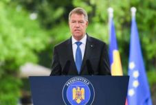 Az államfő megtámadta az alkotmánybíróságon a helyhatósági törvény módosításait