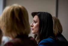 Külön pályázati lehetőségekre van szükség női vállalkozók számára