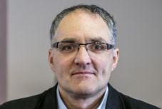 Legfelsőbb bíróság: diszkriminálta a románokat Csíkszereda polgármestere