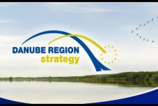 Közös információs rendszer kiépítését tervezik a Duna-régió országai