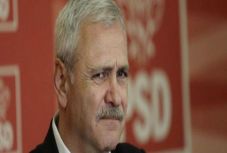  Bogdán Tibor: A szociáldemokrata beteg        