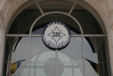 Csoma Botond: „Teljesen háttérbe szorult az emberi jogok paradigmája”