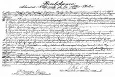 Az akadémia szerint a Gyulafehérvári Nyilatkozat nem ígért autonómiát