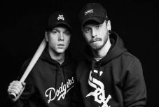 Szókimondó dallal rukkolt elő a USNK