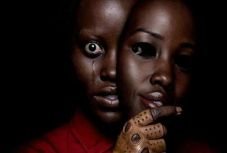 Ti - Jordan Peele: Us / Mi