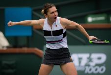 Halep és Niculescu is továbbjutott a harmadik fordulóba Miamiban