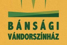 Bővítené turnéhelyszíneinek állomásait a Bánsági Vándorszínház