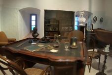 Lépten-nyomon, Nagyszalontán (II.): körbeutazzuk Erdélyt Márkus Éva videobloggerrel