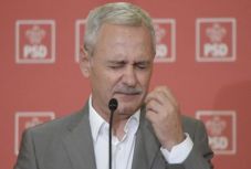 Dragneának súlyos gerincproblémái vannak, nagy fájdalmakkal küzd